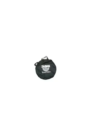 Nouveau lancement - Sabian Housse à cymbale 22" Tour Gear