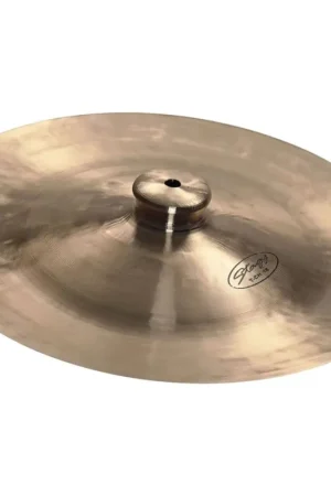 Prix mini | Stagg TRADITIONAL 14" China