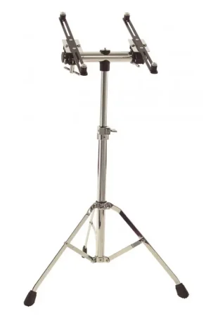 Commandez en ligne - Gibraltar GEMS - Stand avec support pour appareil électronique (PC portable, sampler...)