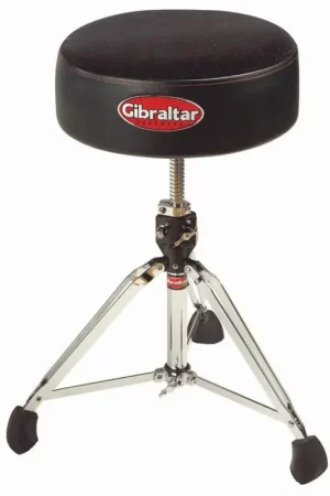 Produit tendance - Gibraltar 9608SFT - Siège avec revêtement velours