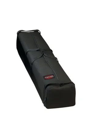 Tendance | Gibraltar GHBL - Sac grande taille (132 cm)