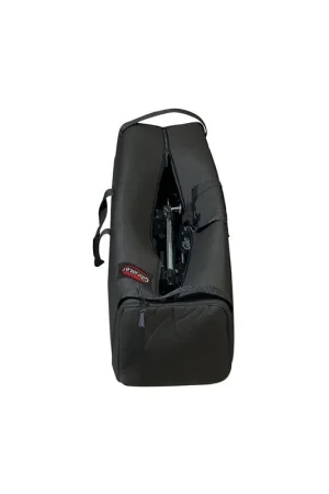 Gibraltar&nbsp;GHBM - Sac taille moyenne (122 cm) | Disponible à la commande