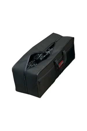 Affaire à saisir | Gibraltar GHBS - Sac petite taille (81 cm)