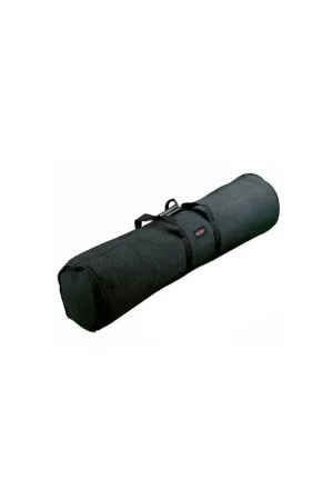 Soldes | Gibraltar GRB - Sac rond 137cm pour rack