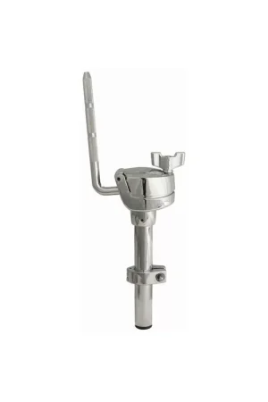 Derniers exemplaires - Gibraltar BCLR/L - Bras de tom en L, série PRO, tige 12.7mm