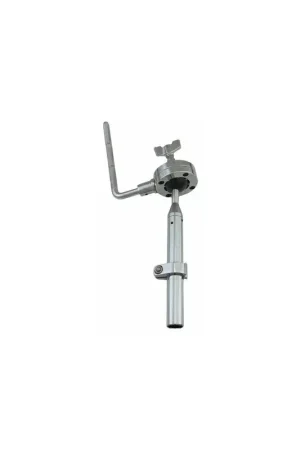 Bon plan - Gibraltar BALR/M - Bras de tom en L, tige 10.5mm