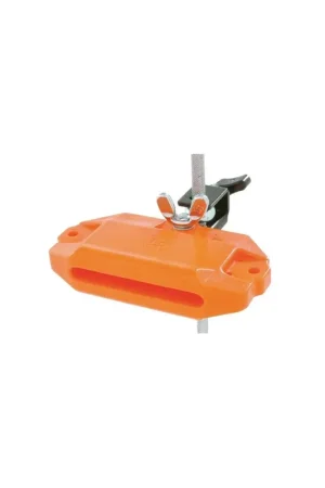 Vente flash - Latin Percussion&nbsp;LP1204 - Jam Block Piccolo