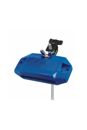 Achetez en ligne | Latin Percussion&nbsp;LP1205 - Jam Block High Pitch