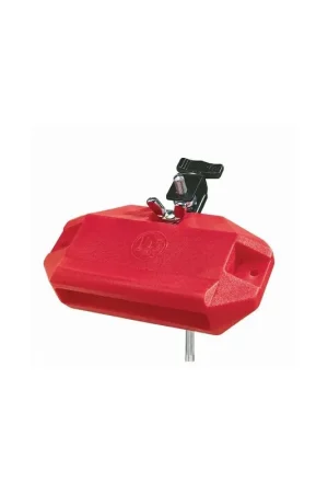 Latin Percussion&nbsp;LP1207 - Jam Block Medium - Affaire à saisir