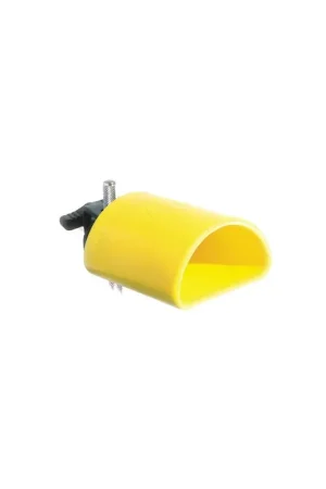 Économisez maintenant | Latin Percussion&nbsp;LP1305 - Blast Block Aigu