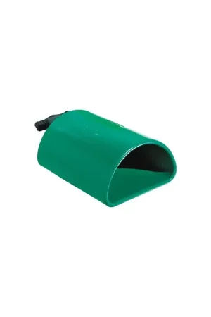 Tendance - Latin Percussion&nbsp;LP1307 - Blast Block Grave
