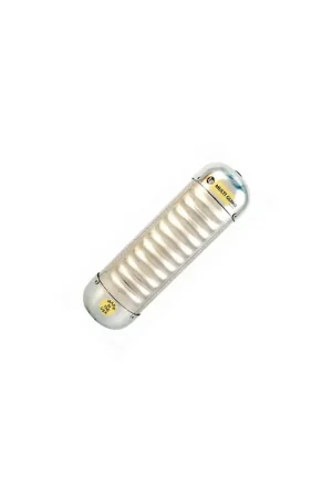Latin Percussion&nbsp;LP452 - Multi-Guiro, hauteur 9" | Livraison rapide