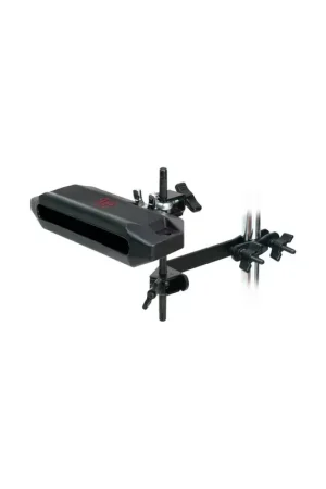 Latin Percussion&nbsp;LP1208-K - Stealth Jam Block Tonalité Medium | Best-seller