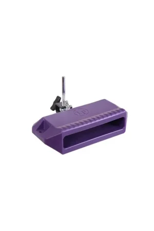 Incontournable - Latin Percussion&nbsp;LP1209 - Jam Block Guiro