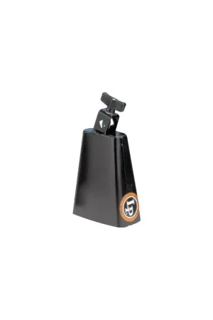 Stock presque épuisé | Latin Percussion&nbsp;LP204A - Black Beauty Cowbell