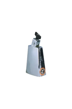 Latin Percussion&nbsp;LP204B - Deluxe Black Beauty Cowbell - Disponible maintenant