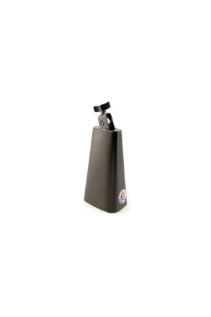 Latin Percussion&nbsp;LP205 - Timbale Cowbell | Tout juste ajouté