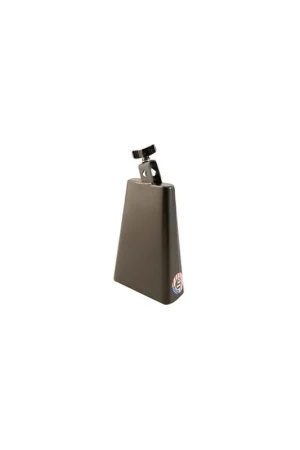 Latin Percussion&nbsp;LP206A - Bongo Cowbell | Prix choc