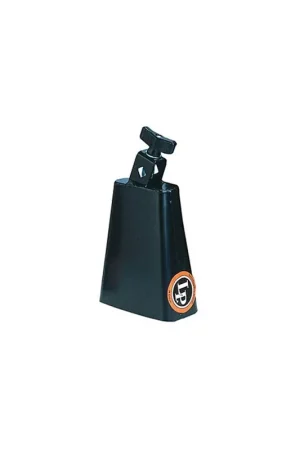 Prix promo - Latin Percussion LP228 - Black Beauty Sr Cowbell