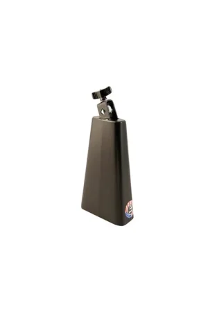 Latin Percussion LP229 - Mambo Cowbell | Achetez dès maintenant