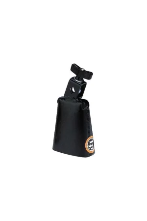 Haute qualité | Latin Percussion&nbsp;LP575 - Tapon Model Cowbell