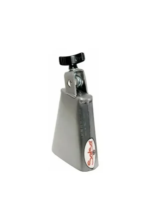 Excellente qualité | Latin Percussion&nbsp;ES-12 - Salsa Cha-Cha Cowbell Grave