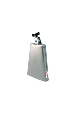 Latin Percussion ES-6 - Uptown Timbale Cowbell Aiguë - Qualité premium