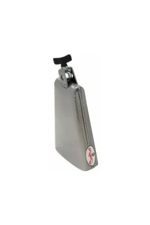 Meilleure vente | Latin Percussion ES-7 - Downtown Timbale Cowbell