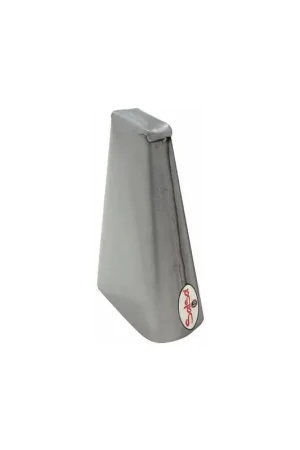 Latin Percussion ES-3 - Salsa Bongo Cowbell - Se termine bientôt
