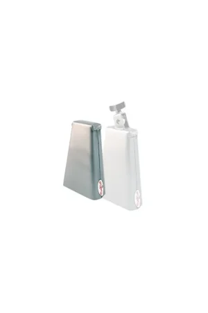 Offre bientôt terminée | Latin Percussion ES-4 - Salsa Bongo Cowbell à main