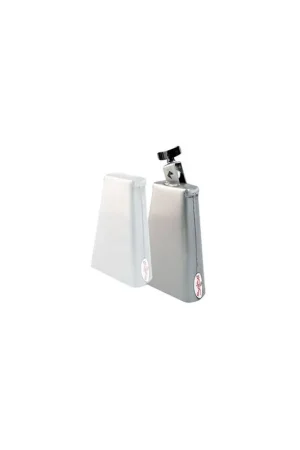 Coup de cœur - Latin Percussion&nbsp;ES-8 - Salsa Bongo Cowbell à fixer