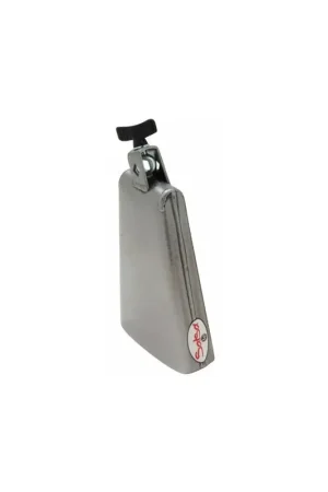 Économisez maintenant | Latin Percussion&nbsp;ES-5 - Timbale Cowbell à fixer