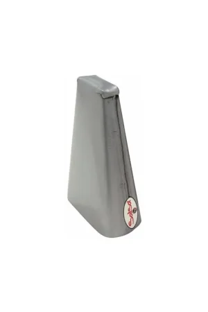 Latin Percussion ES-9 - Sergio Bongo Cowbell, à main - Commandez en ligne