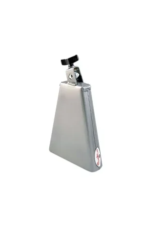 Coup de cœur des clients - Latin Percussion&nbsp;ES-10 - Sergio Bongo Cowbell, à fixer