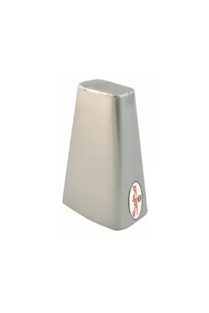 Dernier arrivage | Latin Percussion&nbsp;ES-13 - Claro Bongo Cowbell