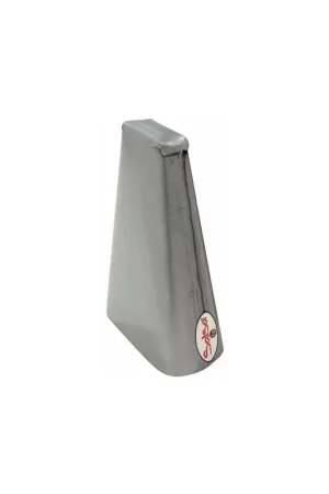 Latin Percussion ES-15 - Bongo Cowbell à main - Direct usine