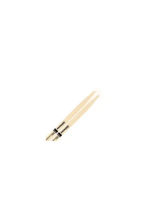 ProMark Hickory 2B Nylon | Plus que quelques jours