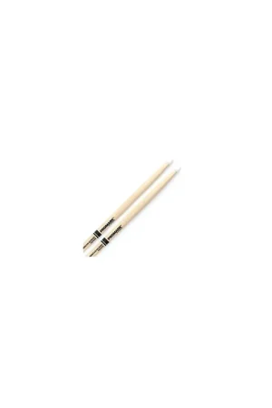 ProMark Hickory 747 Nylon - Plus que quelques unités