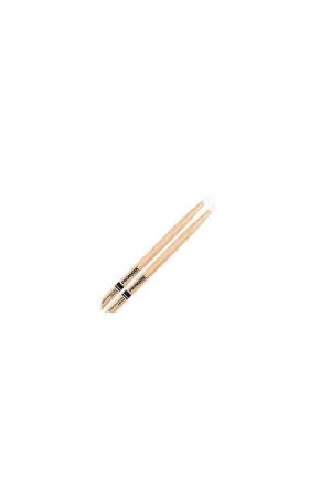 ProMark Shira Kashi Oak 747 Nylon | Retour gratuit