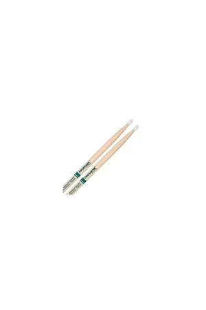 Prix malin - ProMark Hickory 7A "The Natural" Nylon