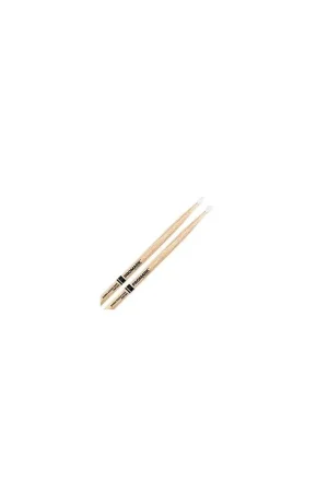 ProMark Shira Kashi Oak 7A Nylon - Plus que quelques jours