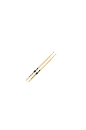 Offre limitée - ProMark Hickory SD1 Wood Tip