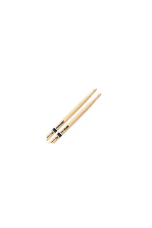 ProMark Hickory 2B | Excellente qualité