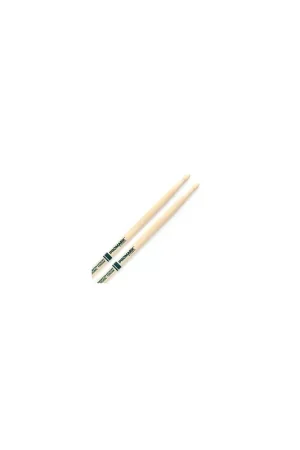 ProMark Hickory 5A "The Natural" - Prix imbattable