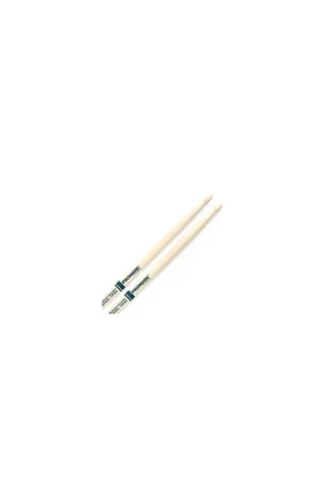Nouveau | ProMark Hickory 5B "The Natural"