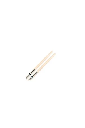 Super offre | ProMark Hickory 747 "The Natural"
