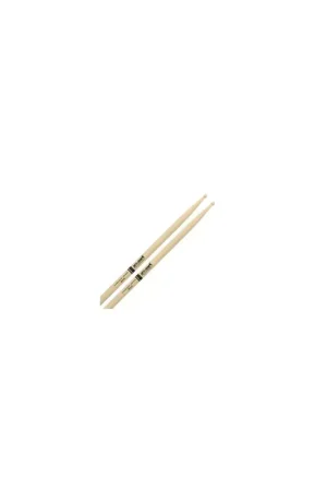 Livraison express - ProMark Maple SD2 Wood Tip