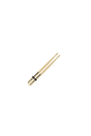 Meilleur prix | ProMark Shira Kashi Oak 5B