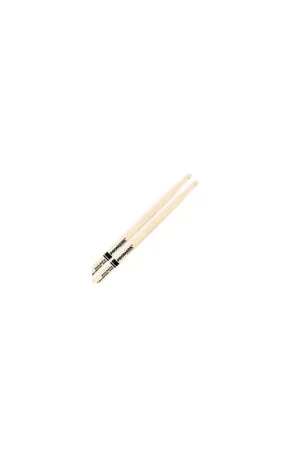 ProMark Maple SD4 Bill Bruford | Disponible à la commande