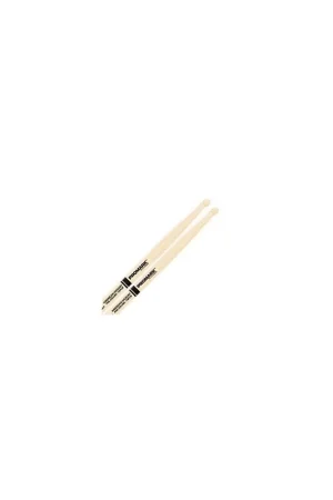 ProMark Hickory PC Phil Collins | Prix imbattable